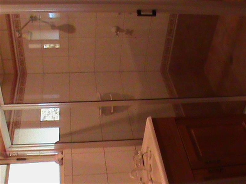 Mount Garnet QLD 4872