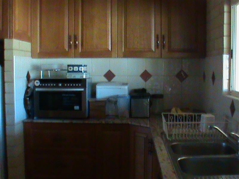 Mount Garnet QLD 4872