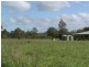 Mount Garnet QLD 4872