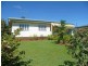 Atherton QLD 4883