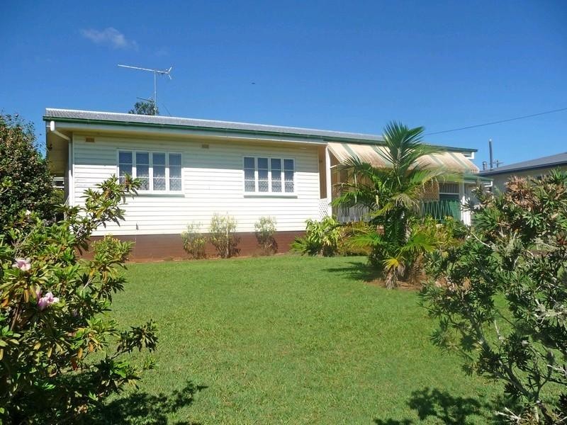 Atherton QLD 4883