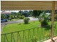 Atherton QLD 4883