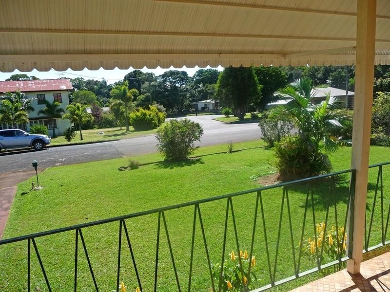 Atherton QLD 4883