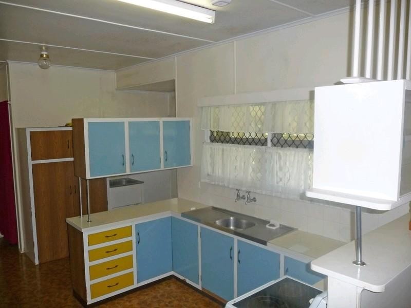 Atherton QLD 4883