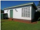 Atherton QLD 4883