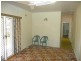 Atherton QLD 4883