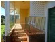 Atherton QLD 4883