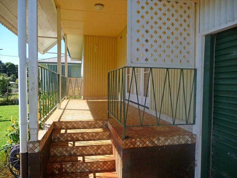 Atherton QLD 4883