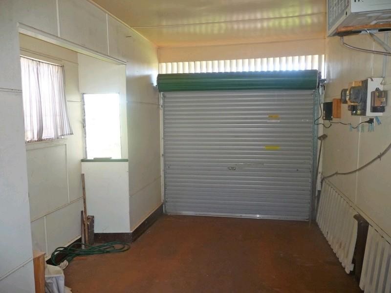 Atherton QLD 4883