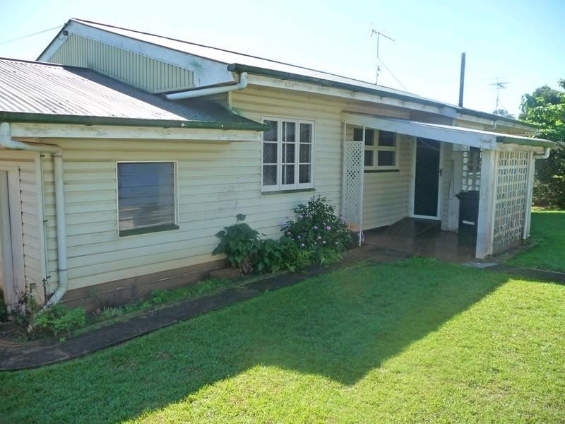 Atherton QLD 4883