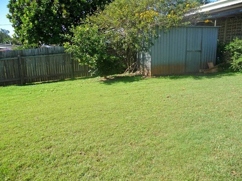 Atherton QLD 4883