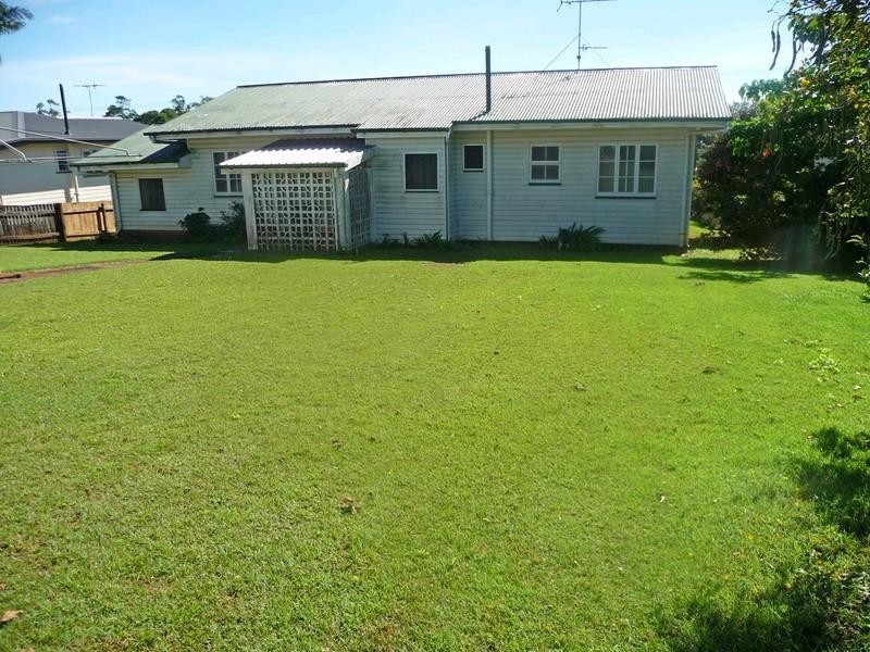 Atherton QLD 4883