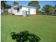 Atherton QLD 4883