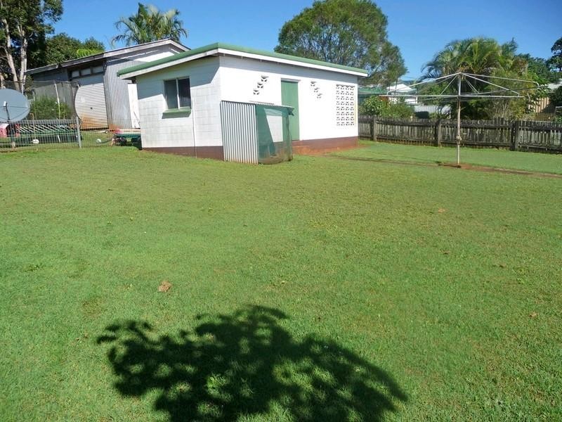 Atherton QLD 4883