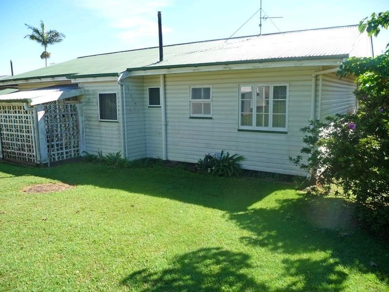 Atherton QLD 4883