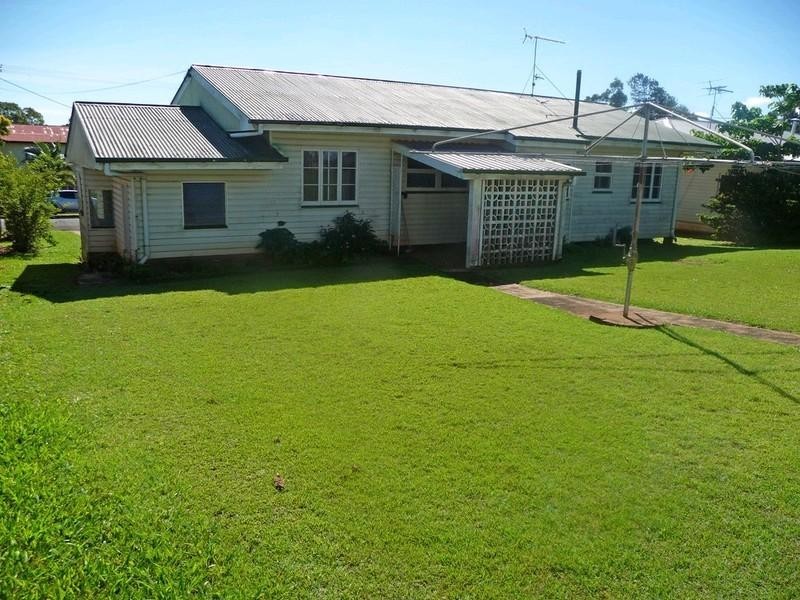 Atherton QLD 4883