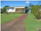 Atherton QLD 4883