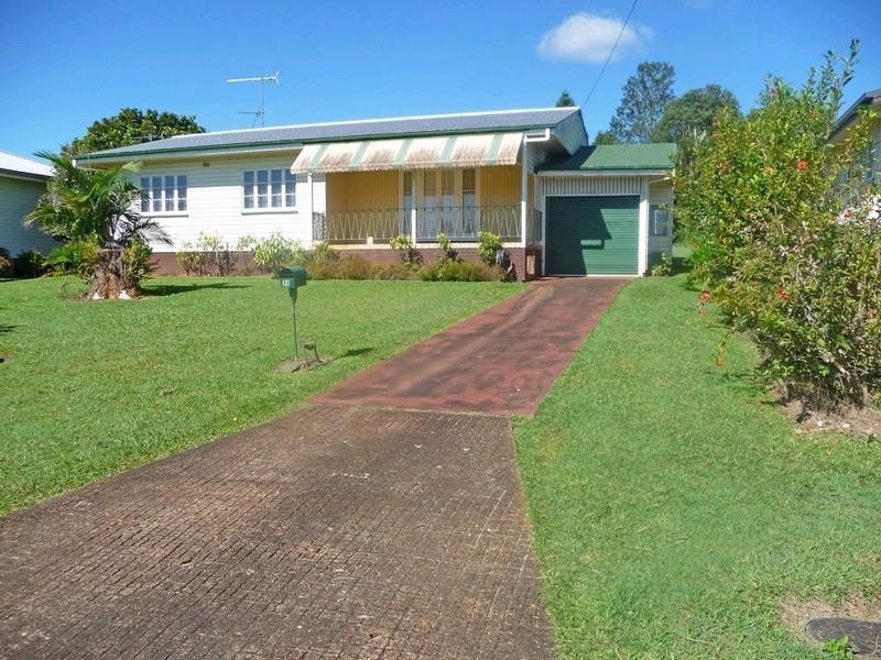 Atherton QLD 4883