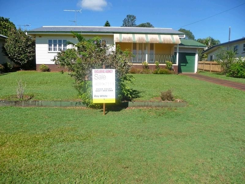 Atherton QLD 4883
