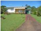 Atherton QLD 4883