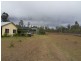Millstream QLD 4888