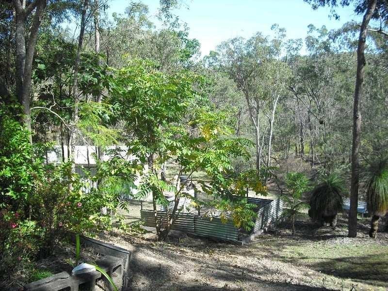 Herberton QLD 4887
