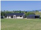 Peeramon QLD 4885