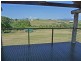 Peeramon QLD 4885