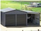 Peeramon QLD 4885