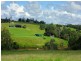 Peeramon QLD 4885