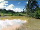 Peeramon QLD 4885