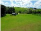 Peeramon QLD 4885