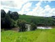 Peeramon QLD 4885