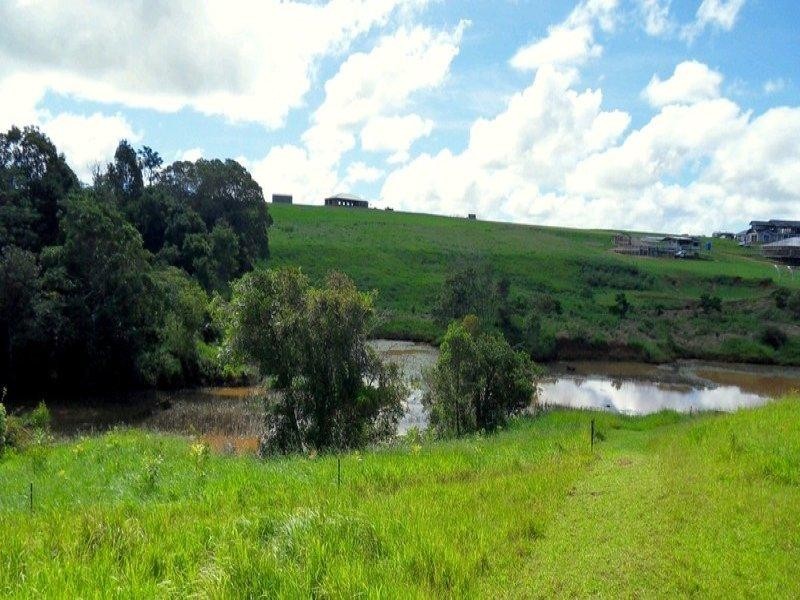 Peeramon QLD 4885