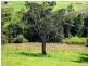 Peeramon QLD 4885