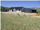 Peeramon QLD 4885