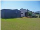 Peeramon QLD 4885