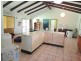 Millstream QLD 4888