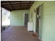 Millstream QLD 4888