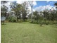 Millstream QLD 4888