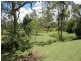Millstream QLD 4888