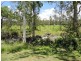 Millstream QLD 4888