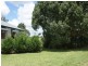 Malanda QLD 4885