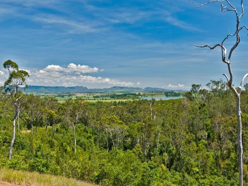 Yungaburra QLD 4884