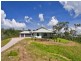 Yungaburra QLD 4884