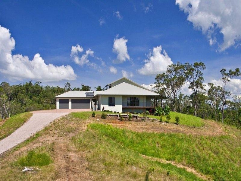 Yungaburra QLD 4884