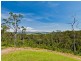 Yungaburra QLD 4884