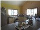 Wondecla QLD 4887