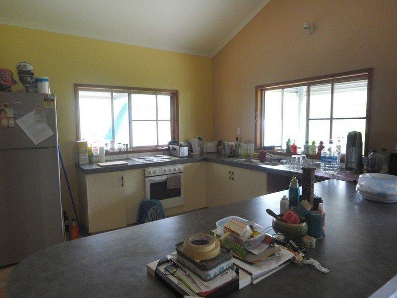 Wondecla QLD 4887