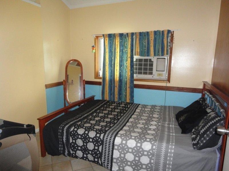 Wondecla QLD 4887